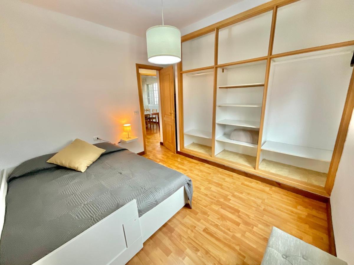 Vakantiehuis Big&confort 