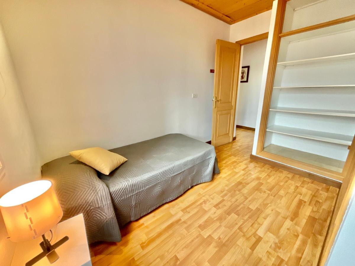 Vakantiehuis Big&confort 