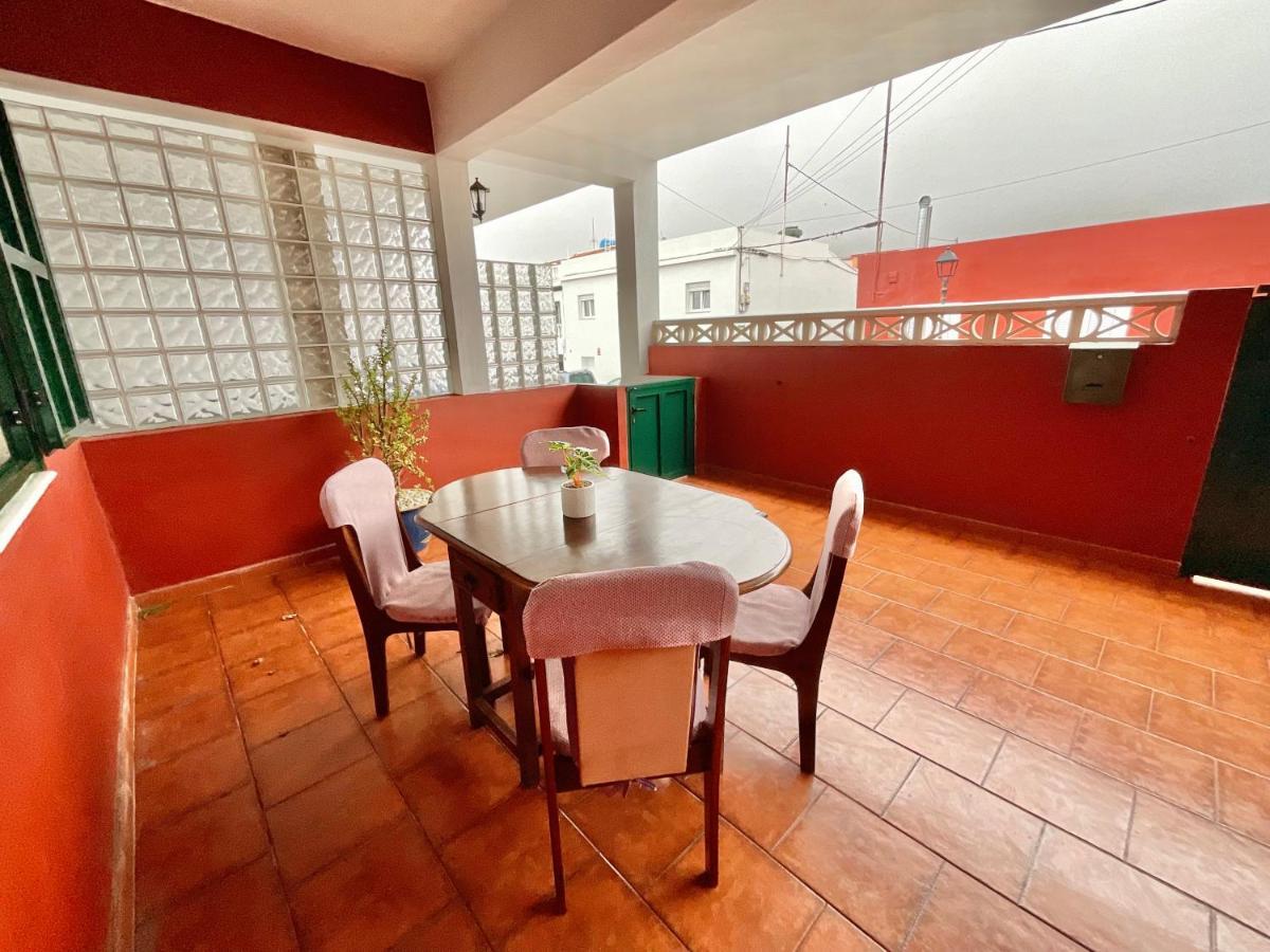 Casa vacanze Big&confort 