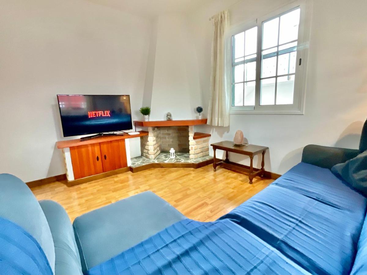 Holiday home Big&confort 