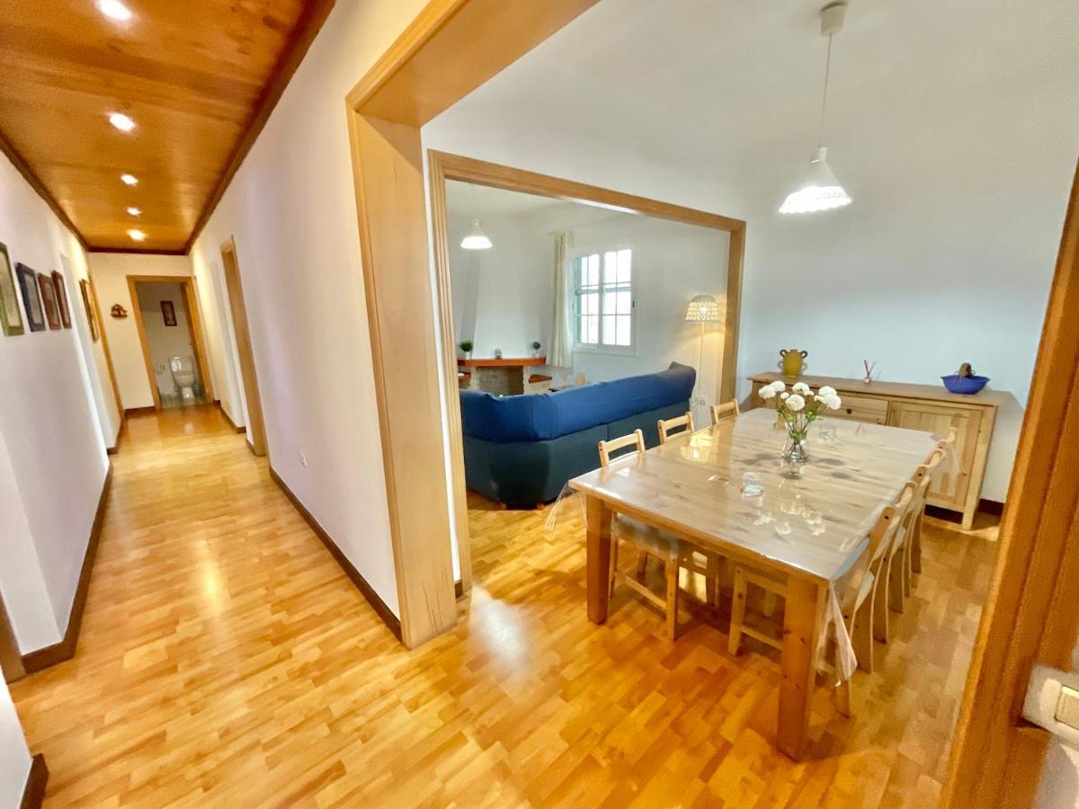 Holiday home Big&confort 
