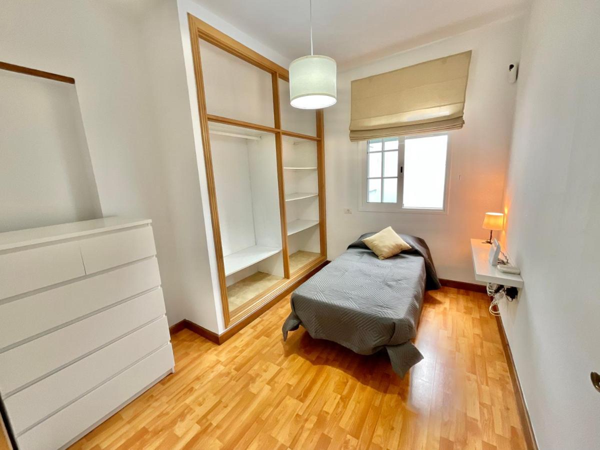 Holiday home Big&confort 